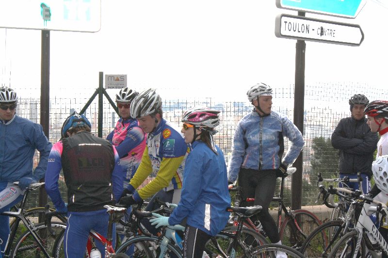 gal/Saison 2011/En_route_vers_le_Mont_Faron/IMG_9764.JPG